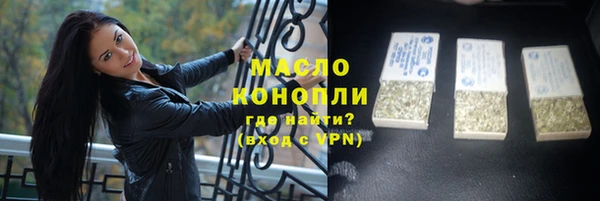 мет Бородино